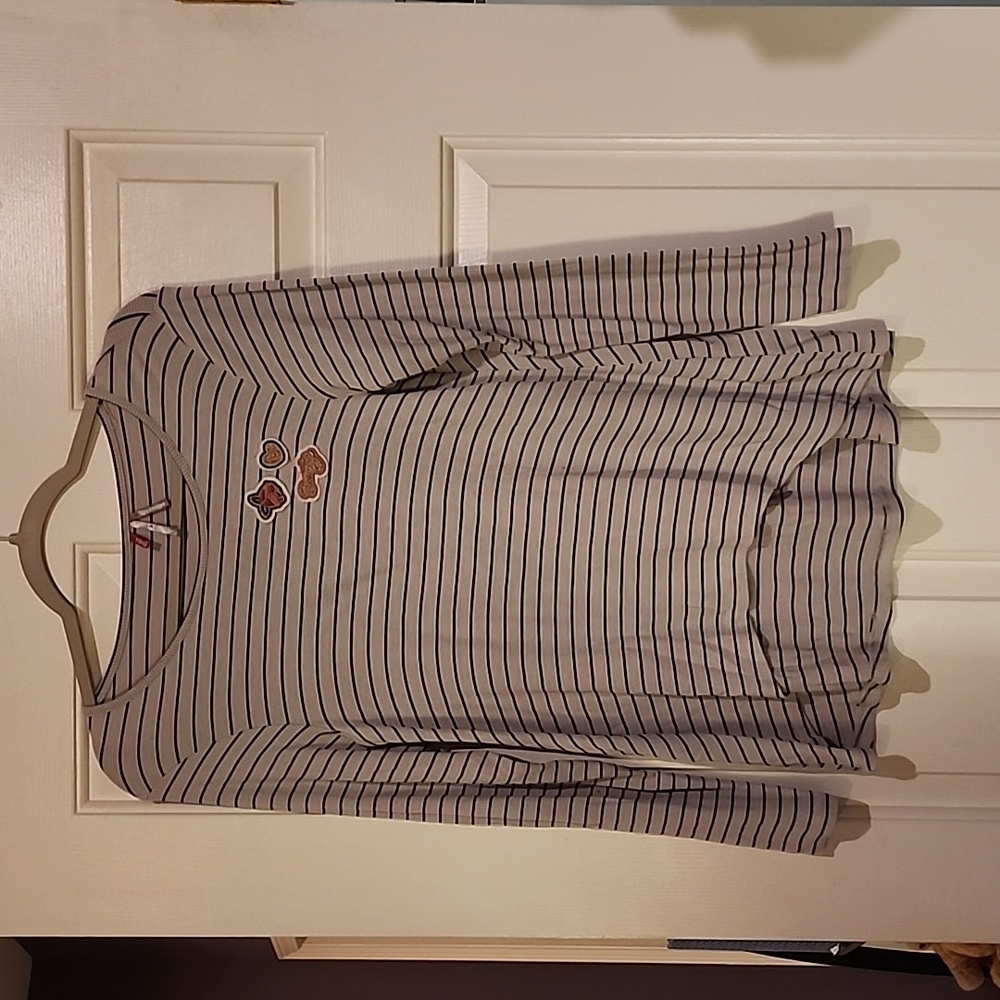 Orchestra. XL (14 - 16). Kids. Disney Beauty and the Beast design.